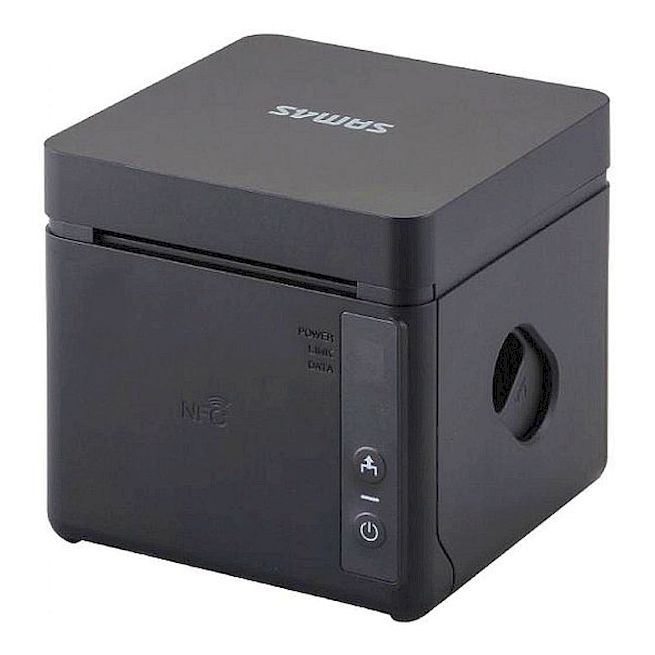   Sam4s Gcube Callisto, ,  ( )  1