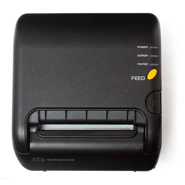 SEWOO  SLK-TS400 UE_B    3