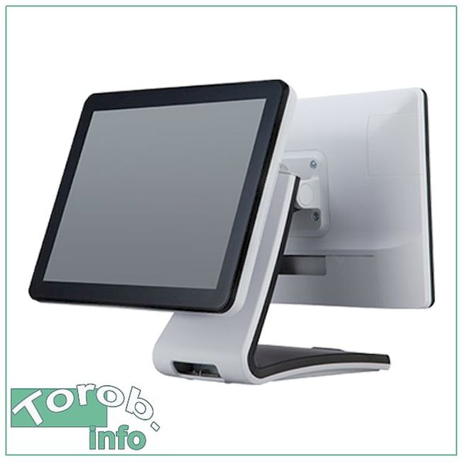  Sam4s -  15  SPT-S, , ,  (OL-N1501)