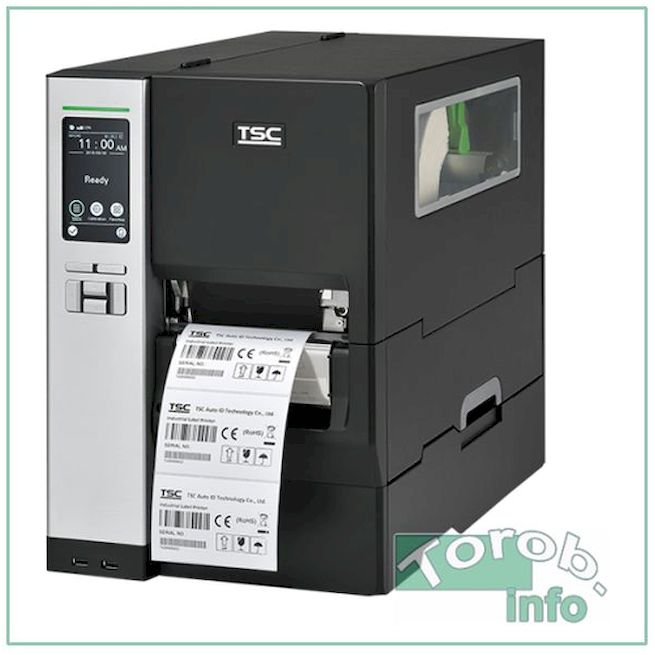 TSC MH 240T -   