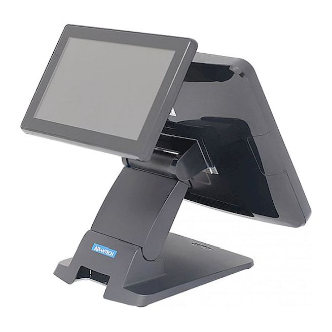   10''    UPOS-211