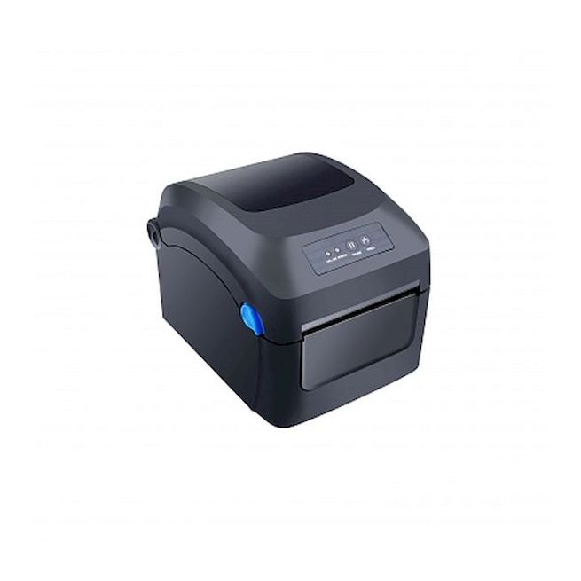 UROVO D6000-A1203U1R0B0W0 -     1