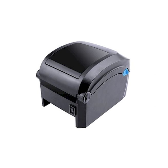 UROVO D6000-A1203U1R0B0W0 -     2