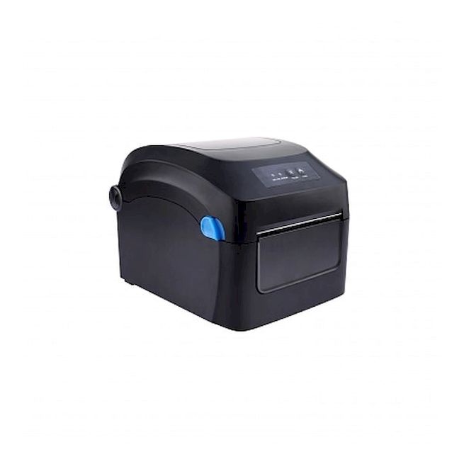 UROVO D6000-A1203U1R0B0W0 -     3
