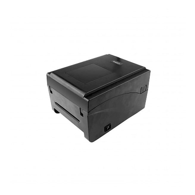 Urovo D7000-A2203U1R1B1W1 -       1
