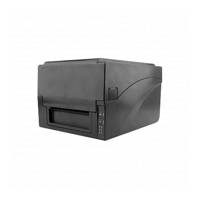Urovo D7000-A2203U1R1B1W1 -       2