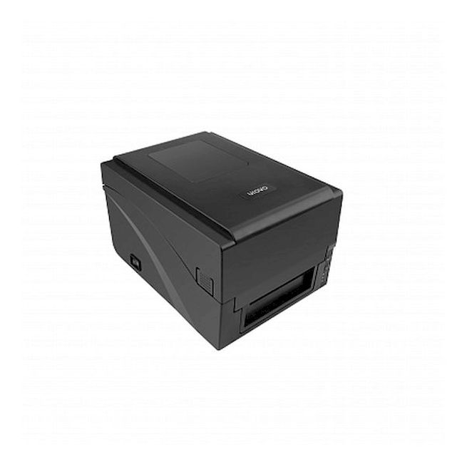 Urovo D7000-A2203U1R1B1W1 -     