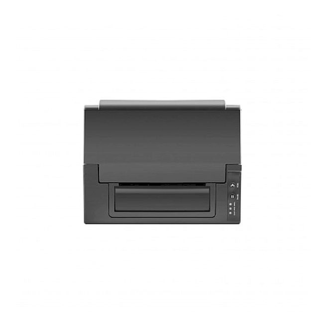 Urovo D7000-A2203U1R1B1W1 -       3