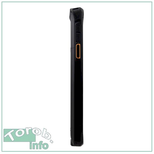 UROVO DT-50 (DT50-SZ3S9E4011) -      1