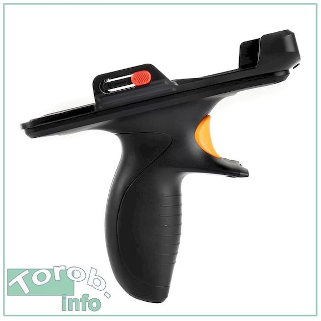      UROVO DT-50