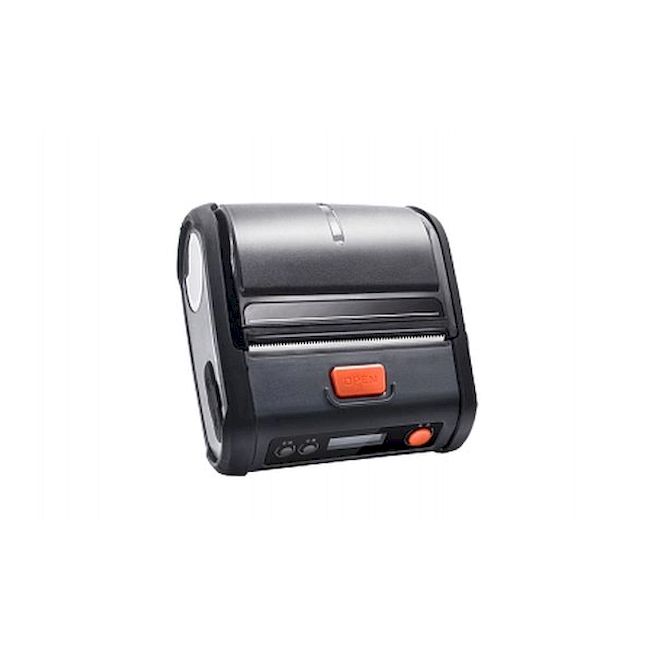 UROVO K319-B -  bluetooth   