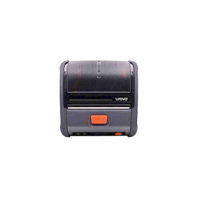 UROVO K319-B -  bluetooth     2