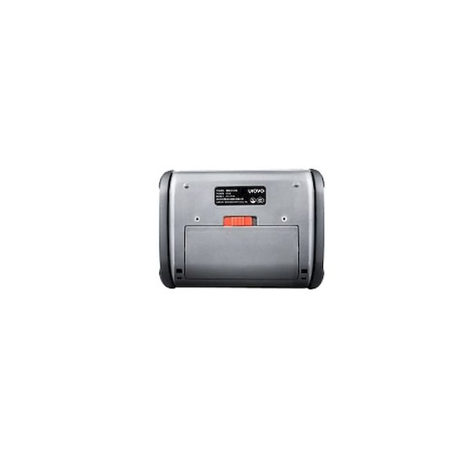 UROVO K419-B -  Bluetooth     1