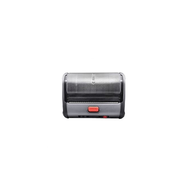 UROVO K419-B -  Bluetooth     2