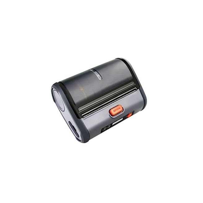 UROVO K419-B -  Bluetooth   