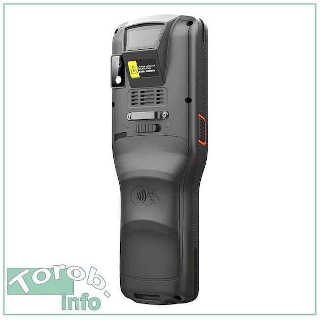 Urovo DT30      ()    2