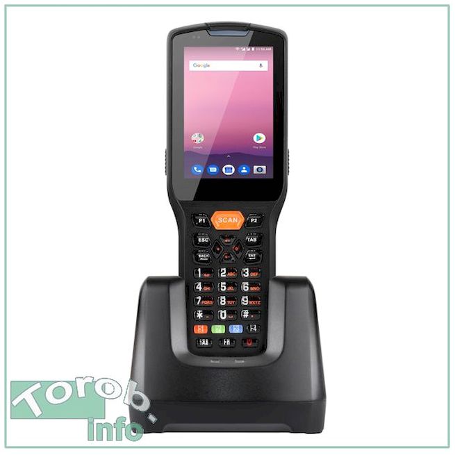Urovo DT30      ()    3
