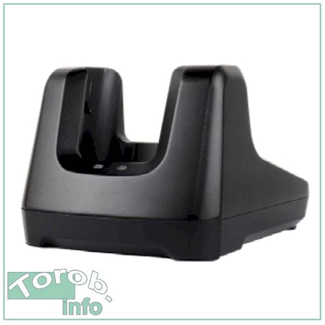 Urovo DT30    HBCDT30 (Cradle)