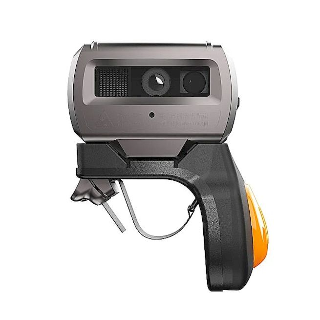  Urovo  SR5600 -  2D -      1