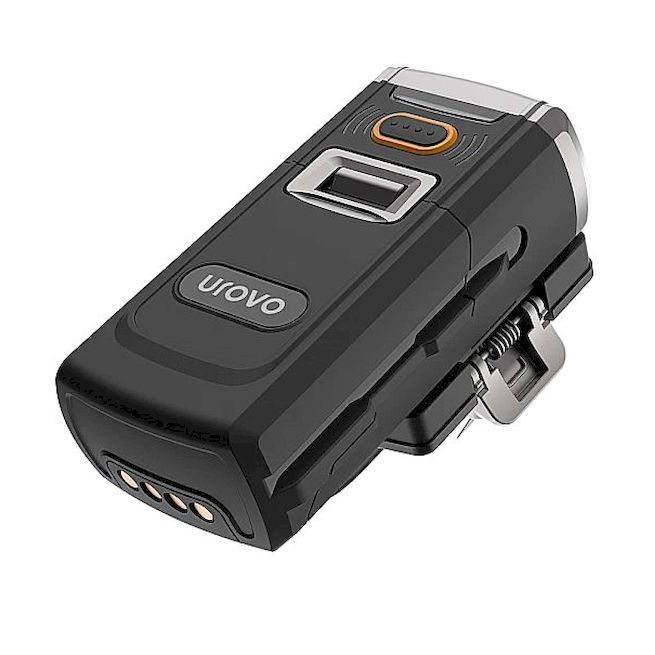  Urovo  SR5600 -  2D -      2
