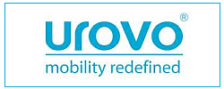 UROVO