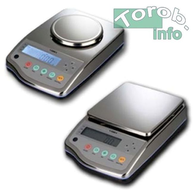 ViBRA CJ-15KER -   