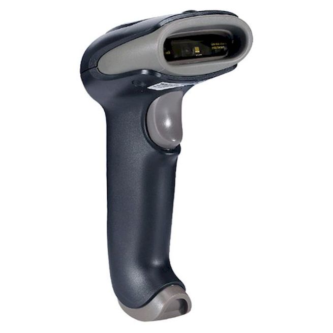 &nbsp;Winson&nbsp;&nbsp;WNI-6028g-USB&nbsp;- ��������� 2D ������ ���������&nbsp; 1