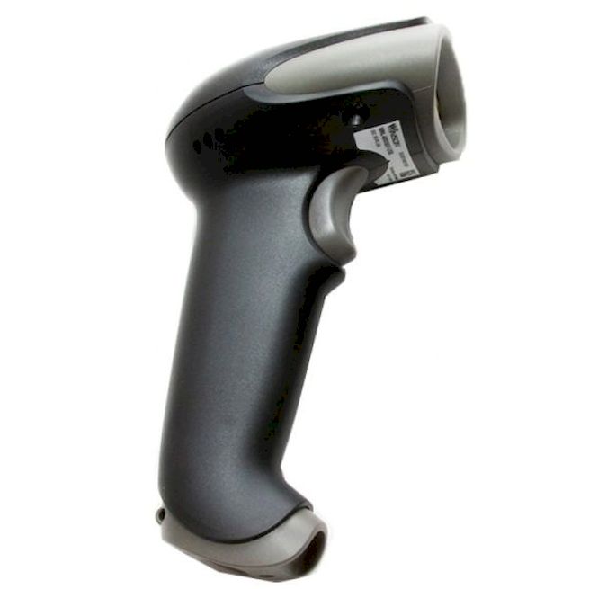 &nbsp;Winson&nbsp;&nbsp;WNI-6028g-USB&nbsp;- ��������� 2D ������ ���������&nbsp; 2