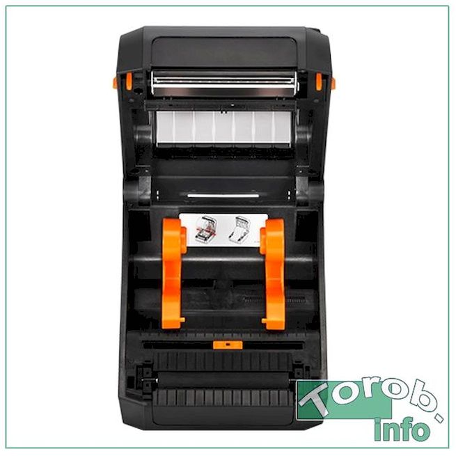 BIXOLON XD3-40d -     2