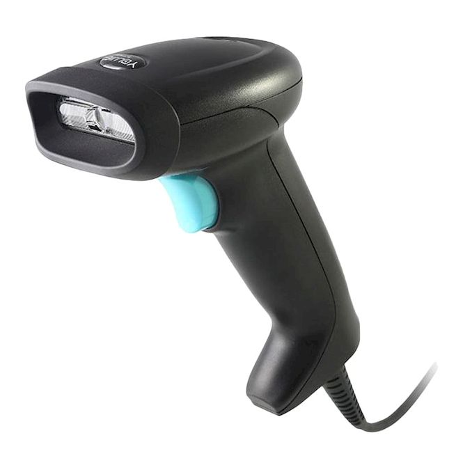  Honeywell  Youjie HH360 -   -    1