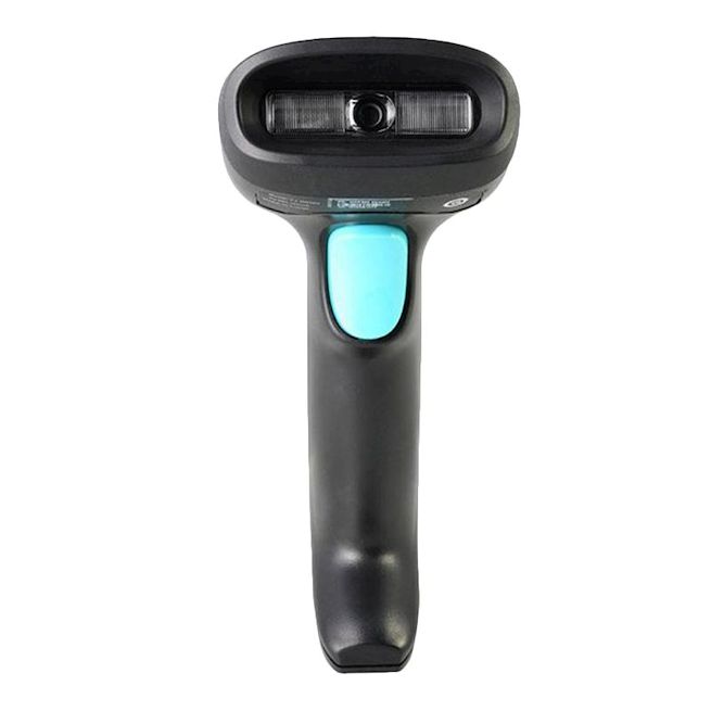  Honeywell  Youjie HH360 -   -    2
