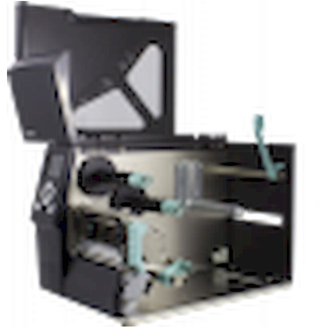  Godex  ZX430i+ -     3