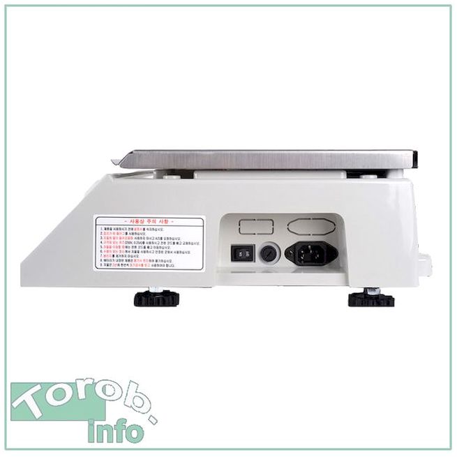 ACOM AC-100-10  -     2