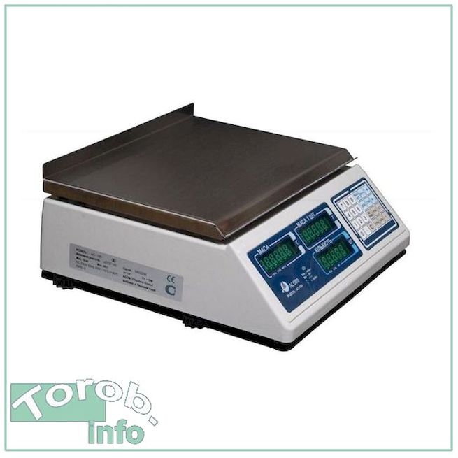 ACOM AC-100-10  -     3