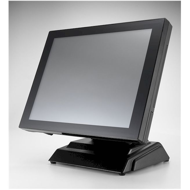  AdvanPOS   W-POS intel i3 -     ()  3
