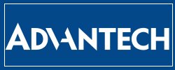 ADVANTECH