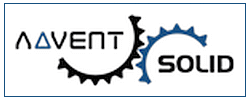 ADVENT SOLID