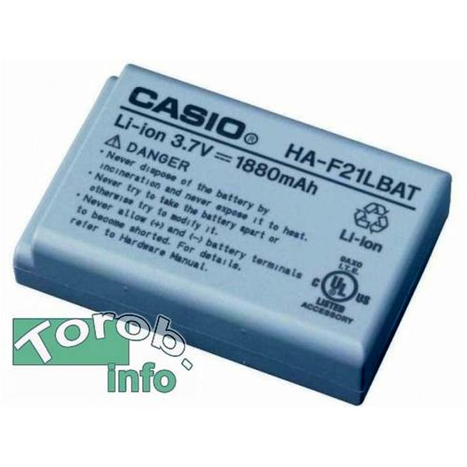  HA-F21LBAT     DT-X7, DX-100 