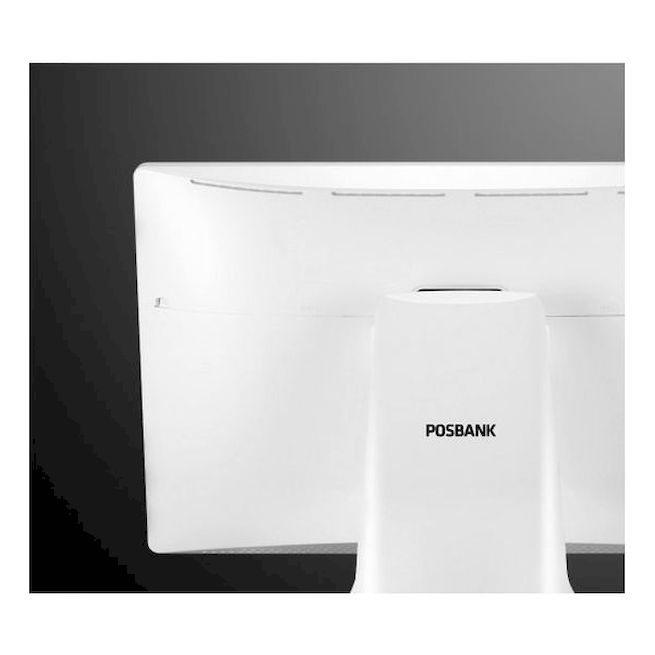  POSBANK  APEXA GT   -  POS-  POSBANK   2