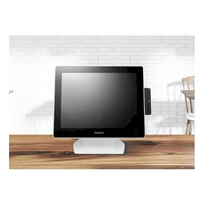  POSBANK  APEXA GT   -  POS-  POSBANK   3