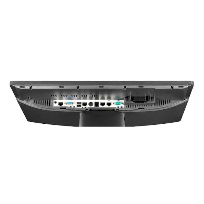  POSBANK  APEXA  GW NEW   19.5  -   POS-  2