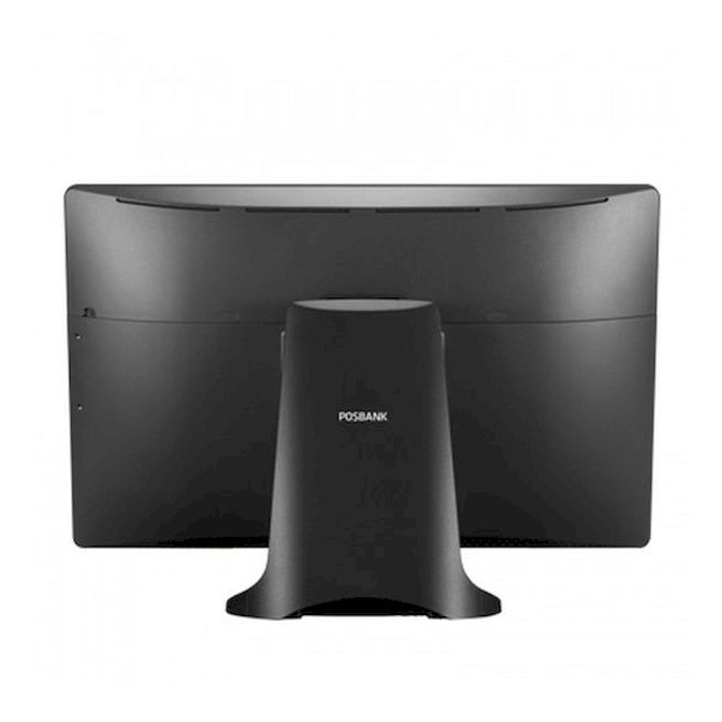  POSBANK  APEXA  GW NEW   19.5  -   POS-  3