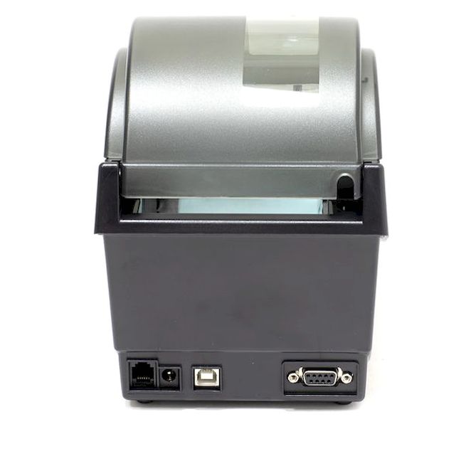 ARGOX  OS 2130D-SB -    2