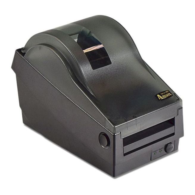  ARGOX  OS 2130D-SB -    3