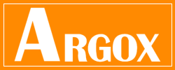 ARGOX