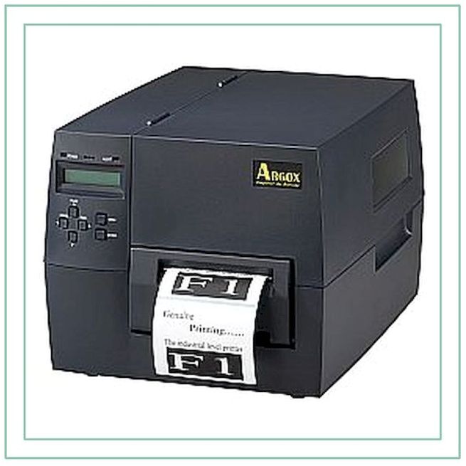 Argox F1-SB     