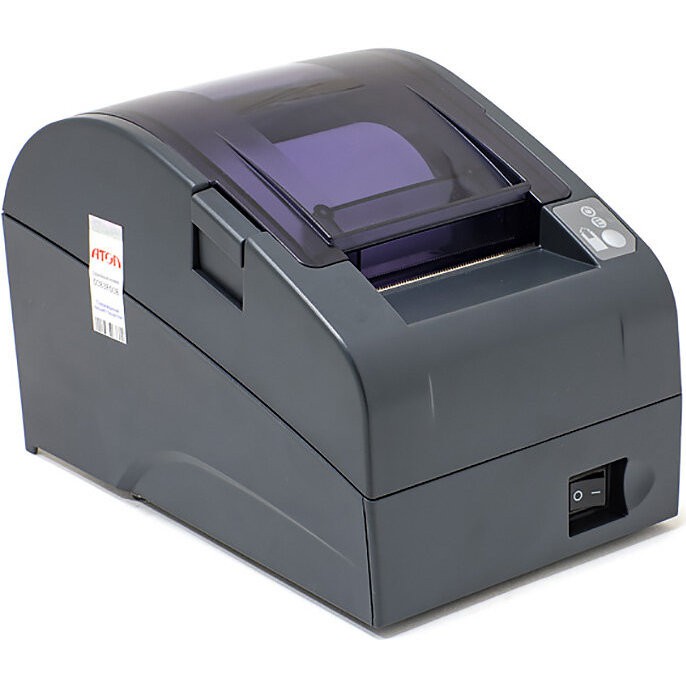    20 (5.0) 15 -  ,  , USB  1