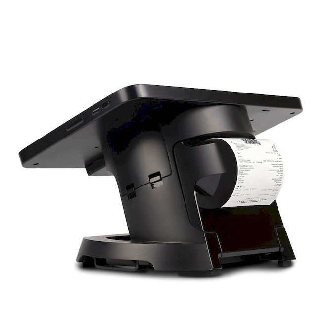    Sigma 8   - - +    1