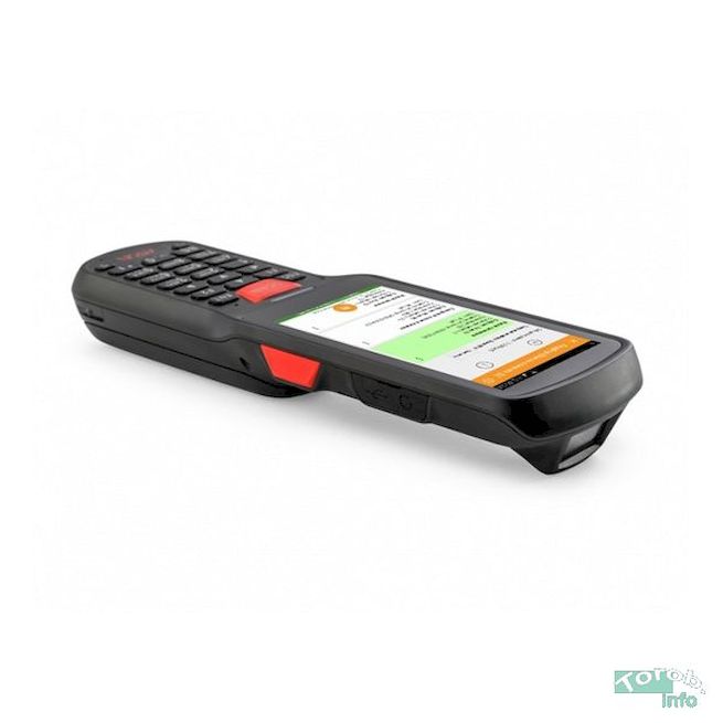    SMART.Lite -      1