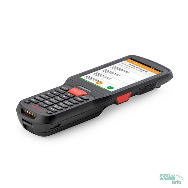    SMART.Lite -      2